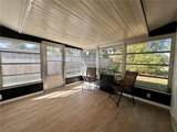 7521 Bougenville Drive - Photo 12