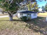 7521 Bougenville Drive - Photo 13
