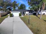 7521 Bougenville Drive - Photo 2