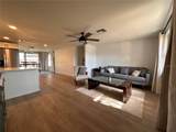 7521 Bougenville Drive - Photo 3