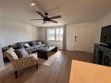 7521 Bougenville Drive - Photo 4