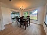 7521 Bougenville Drive - Photo 5