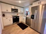 7521 Bougenville Drive - Photo 6