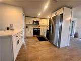 7521 Bougenville Drive - Photo 7