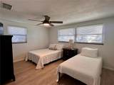 7521 Bougenville Drive - Photo 8