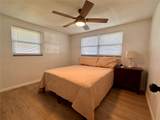 7521 Bougenville Drive - Photo 9