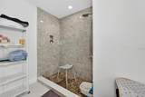 2851 Palm Avenue - Photo 10