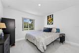 2851 Palm Avenue - Photo 11