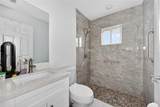 2851 Palm Avenue - Photo 12