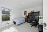 2851 Palm Avenue - Photo 13