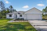 2851 Palm Avenue - Photo 15