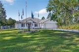 2851 Palm Avenue - Photo 16