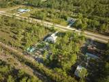 2851 Palm Avenue - Photo 17