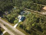 2851 Palm Avenue - Photo 18
