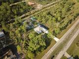 2851 Palm Avenue - Photo 19