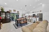 2851 Palm Avenue - Photo 2