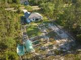 2851 Palm Avenue - Photo 20