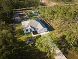2851 Palm Avenue - Photo 21