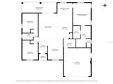 2851 Palm Avenue - Photo 22