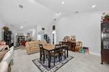 2851 Palm Avenue - Photo 3