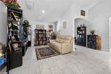 2851 Palm Avenue - Photo 4