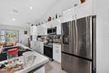 2851 Palm Avenue - Photo 5