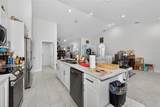 2851 Palm Avenue - Photo 6
