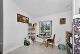 2851 Palm Avenue - Photo 7