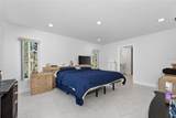 2851 Palm Avenue - Photo 8