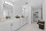 2851 Palm Avenue - Photo 9