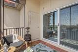 2400 Feather Sound Drive - Photo 17