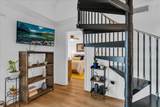 2400 Feather Sound Drive - Photo 19