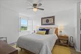 2400 Feather Sound Drive - Photo 20