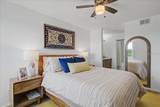2400 Feather Sound Drive - Photo 21