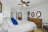 2400 Feather Sound Drive - Photo 22