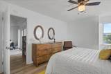 2400 Feather Sound Drive - Photo 23