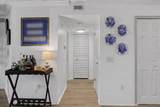 2400 Feather Sound Drive - Photo 27