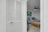 2400 Feather Sound Drive - Photo 28