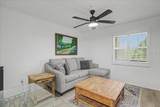 2400 Feather Sound Drive - Photo 29