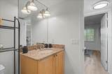 2400 Feather Sound Drive - Photo 34