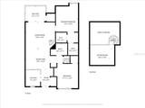2400 Feather Sound Drive - Photo 42