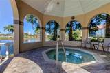 2400 Feather Sound Drive - Photo 46