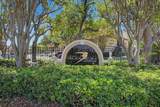 2400 Feather Sound Drive - Photo 60