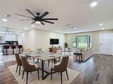 216 Corbett Road - Photo 10