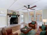 216 Corbett Road - Photo 11