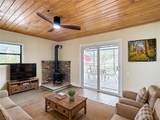 216 Corbett Road - Photo 12