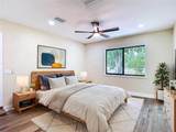 216 Corbett Road - Photo 13
