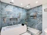 216 Corbett Road - Photo 14