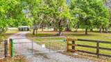 216 Corbett Road - Photo 16