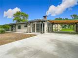 216 Corbett Road - Photo 17